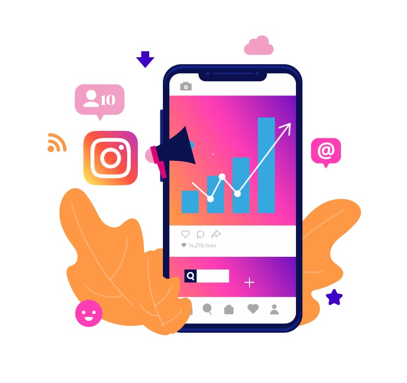 Boost Your IG Account Credibility