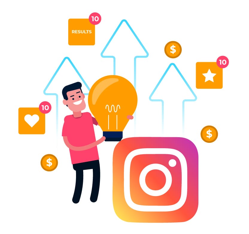Cost-Effective Instagram Marketing Strategy 