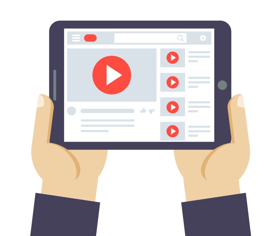 Cost-Effective YouTube Marketing Strategy 