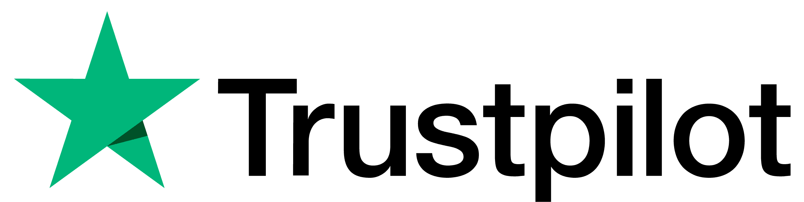 Famups Trustpilot Reviews